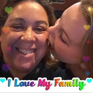 Meet your Posher, Kris